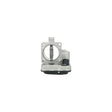 Carcasa clapeta NRF 408061
