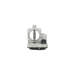 Carcasa clapeta NRF 408061