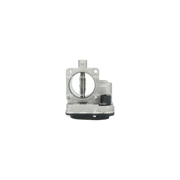 Carcasa clapeta NRF 408061