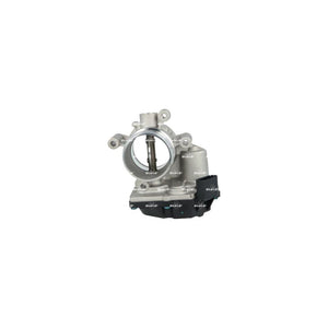 Clapeta acceleratie - ps NRF 408063