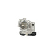 Clapeta acceleratie NRF 408064