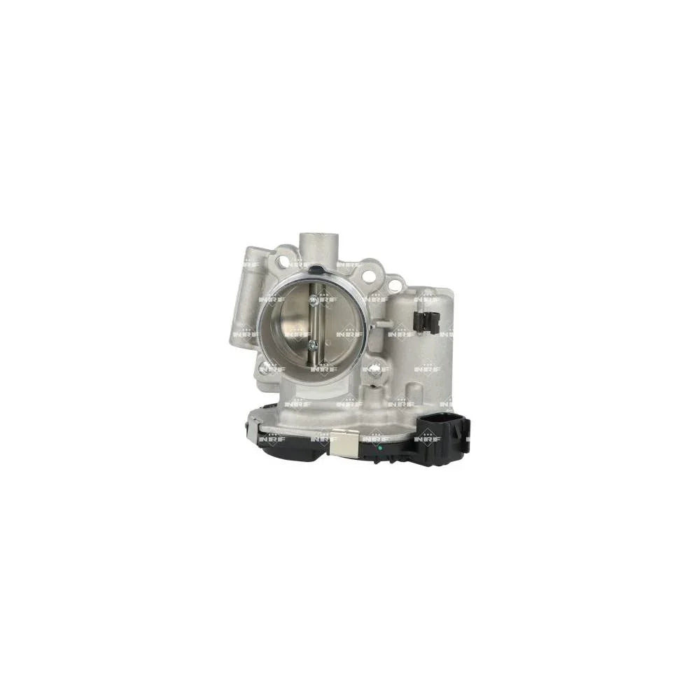 Clapeta acceleratie NRF 408064