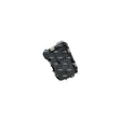 Clapeta acceleratie NRF 408069
