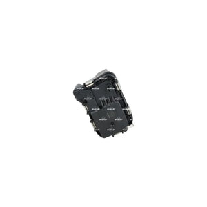 Clapeta acceleratie NRF 408069