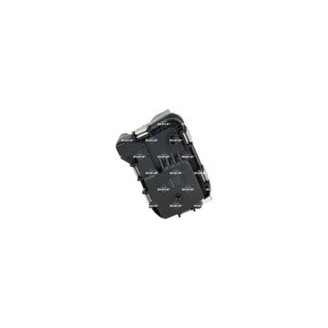 Clapeta acceleratie NRF 408069