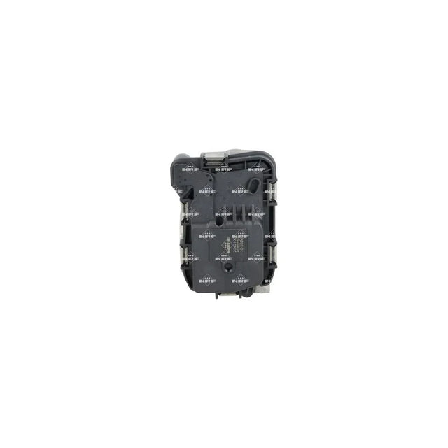 Clapeta acceleratie NRF 408073