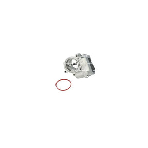 Clapeta acceleratie NRF 408081