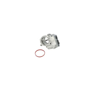 Clapeta acceleratie NRF 408081