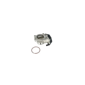 Carcasa clapeta NRF 408088