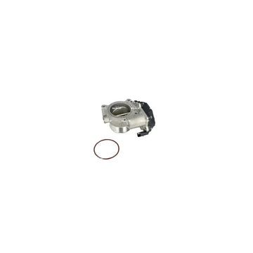 Carcasa clapeta NRF 408088