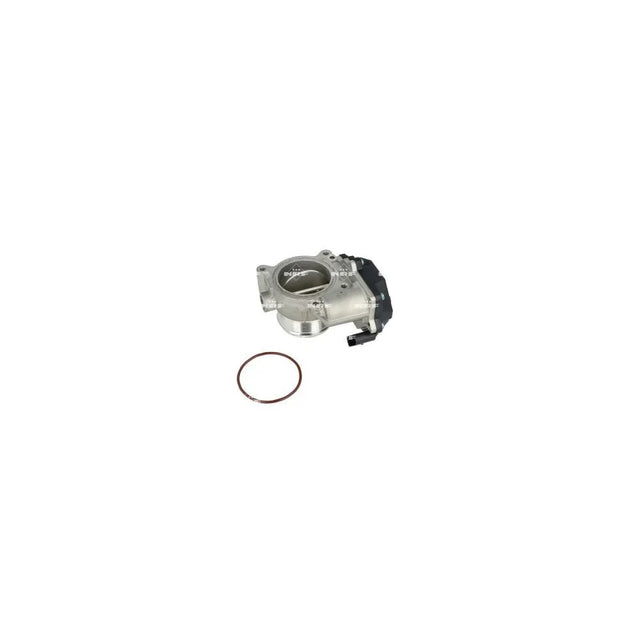 Carcasa clapeta NRF 408088