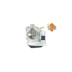 Carcasa clapeta NRF 408094