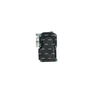 Carcasa clapeta NRF 408095