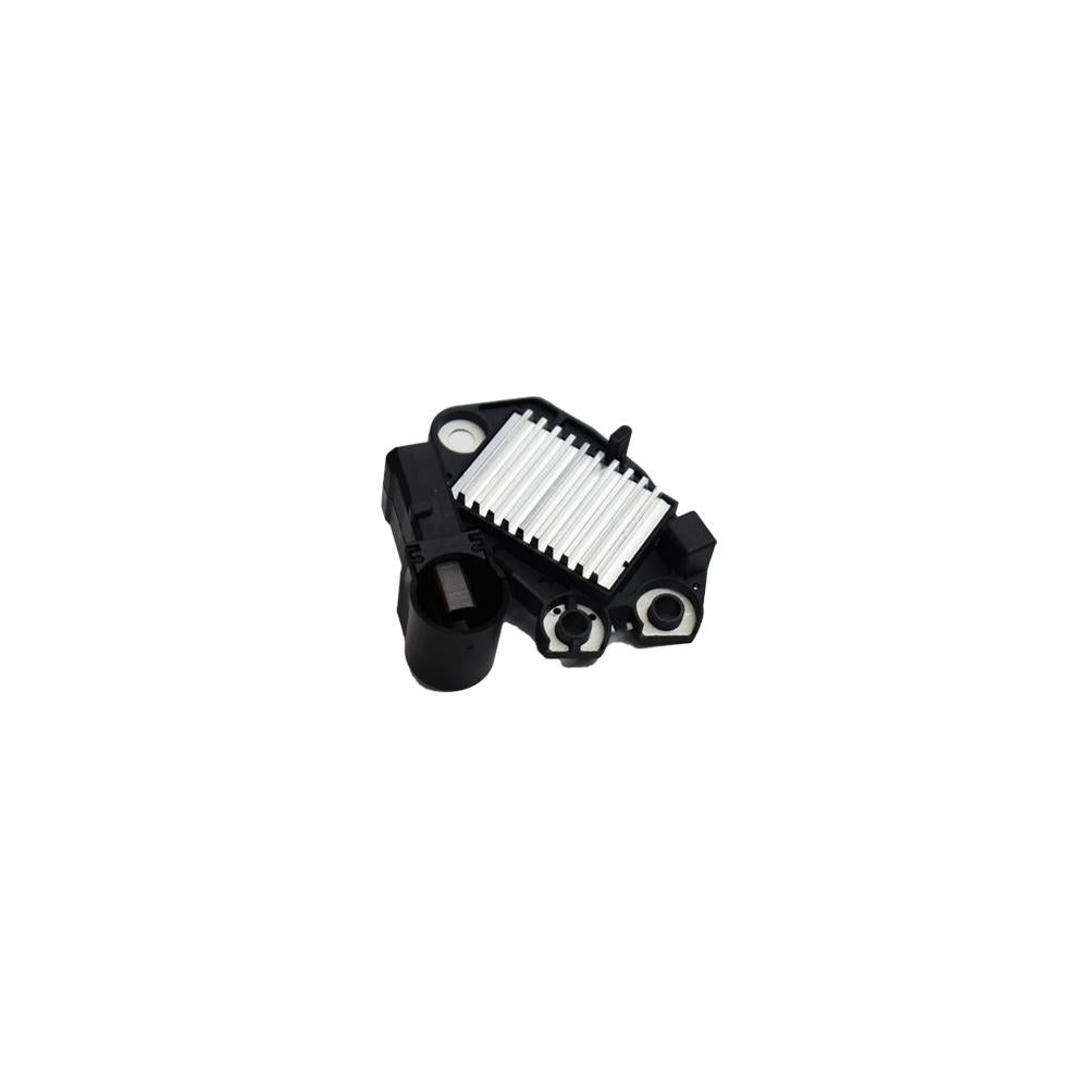 Releu incarcare alternator Denkai DK77714
