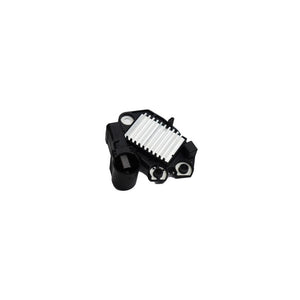 Releu incarcare alternator Denkai DK77714