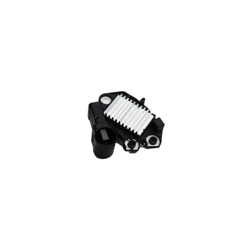 Releu incarcare alternator Denkai DK77714