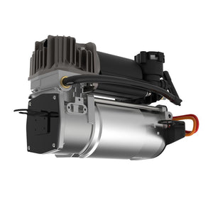 Compresor suspensie pneumatica Asam Automotive 128177