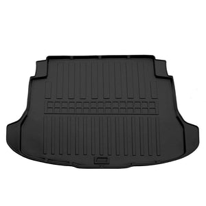 Covor protectie portbagaj Umbrella pentru Honda cr-v iii (2006-2012) 126782