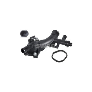 Flansa lichid racire Swag 40 10 3086