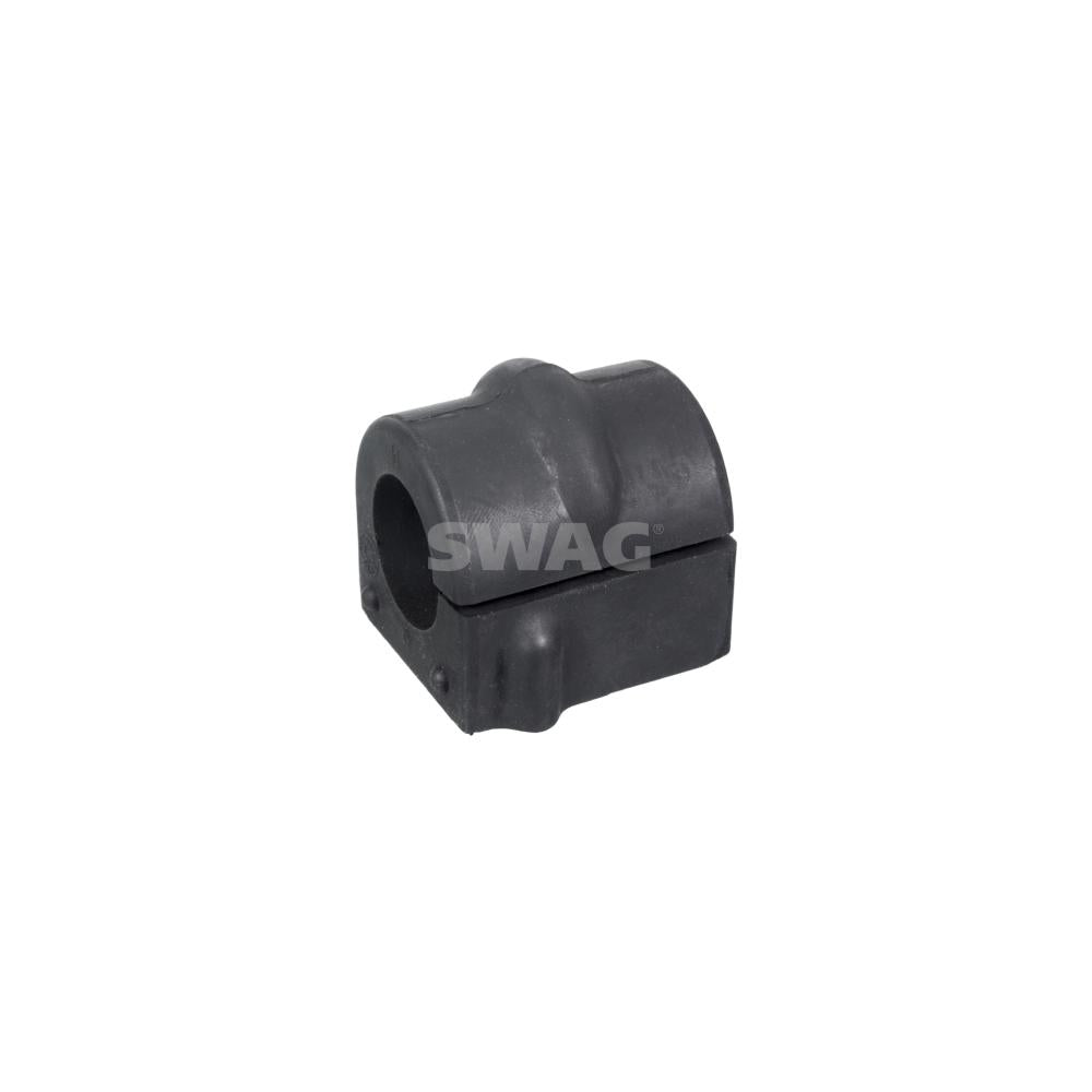 Bucsa bara stabilizatoare Swag 40 10 4876