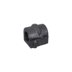 Bucsa bara stabilizatoare Swag 40 10 4876