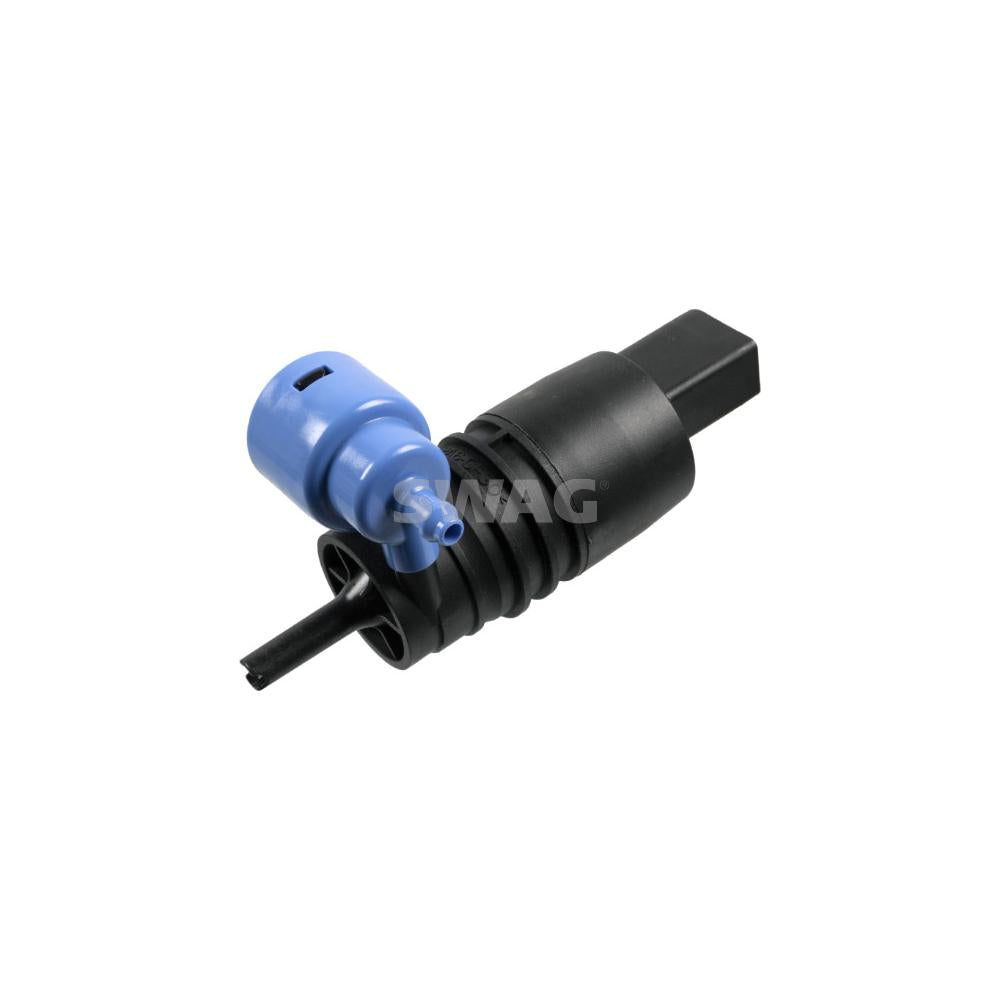 Pompa spalator parbriz Swag 40 10 5954