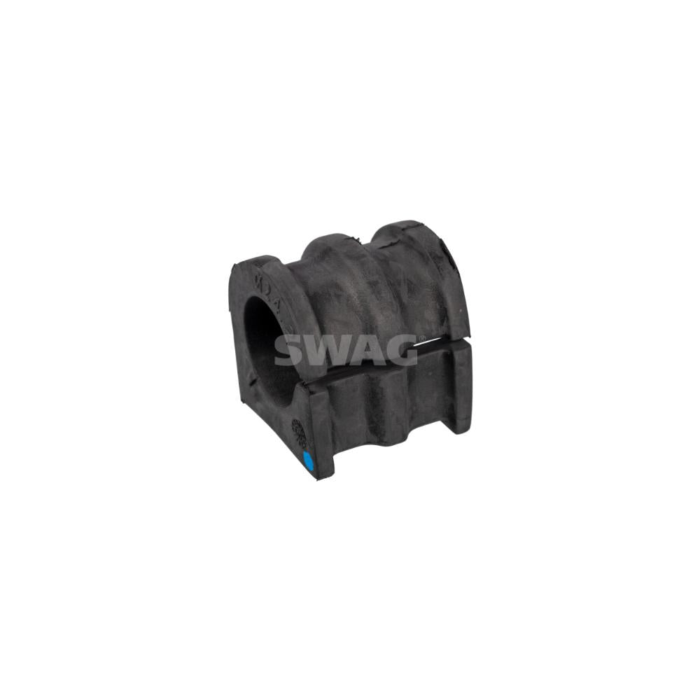 Bucsa bara stabilizatoare Swag 40 10 7627