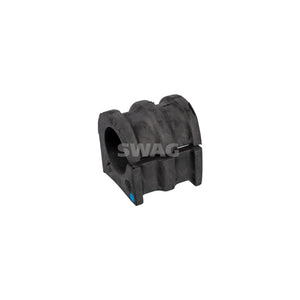 Bucsa bara stabilizatoare Swag 40 10 7627