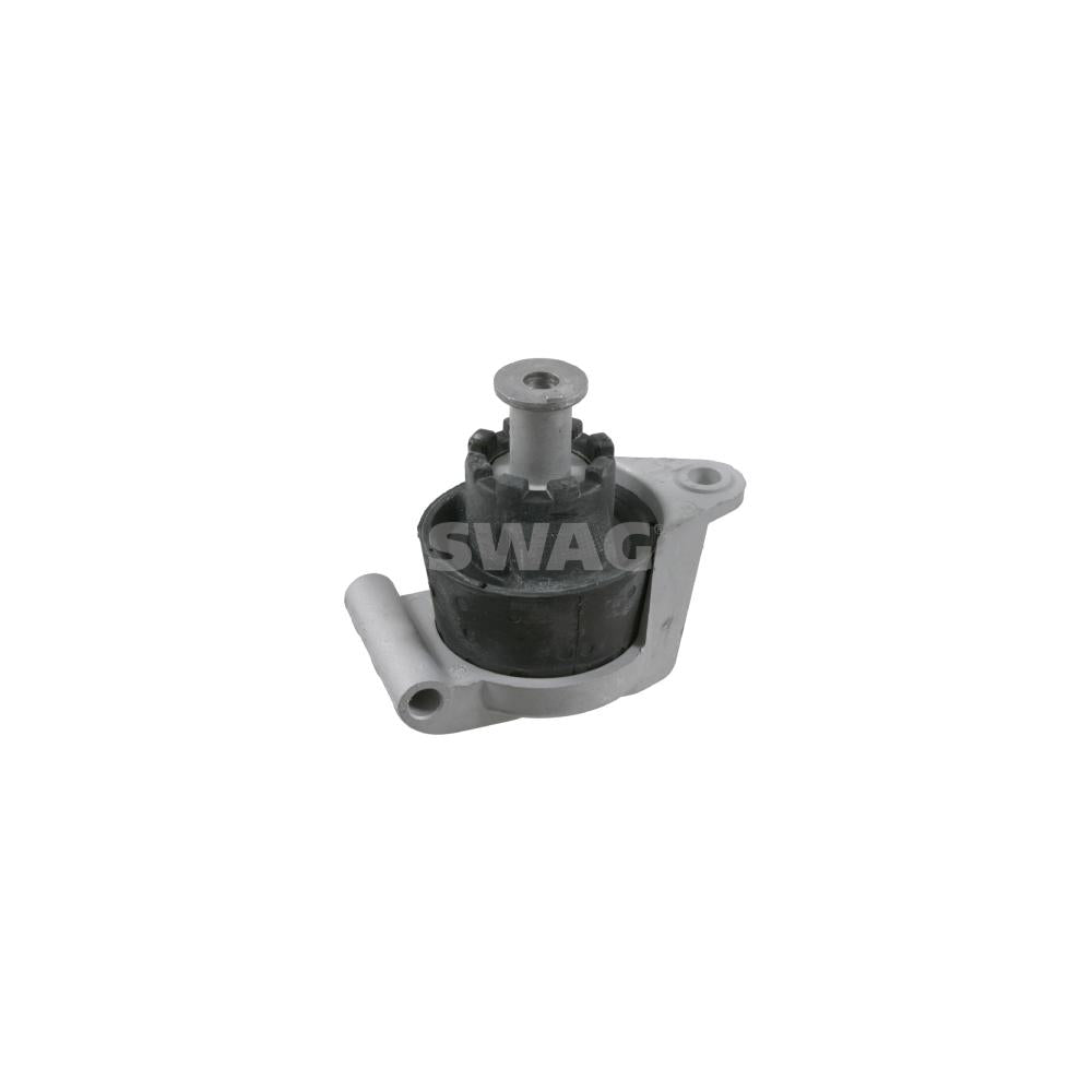 Suport motor Swag 40 13 0045
