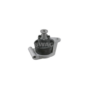 Suport motor Swag 40 13 0045