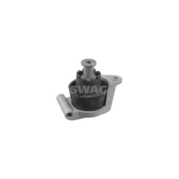 Suport motor Swag 40 13 0045