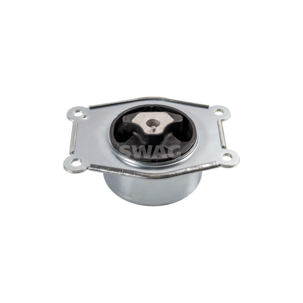 Suport motor stanga Swag 40 13 0056