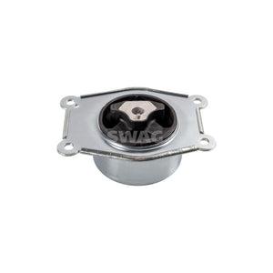 Suport motor stanga Swag 40 13 0056