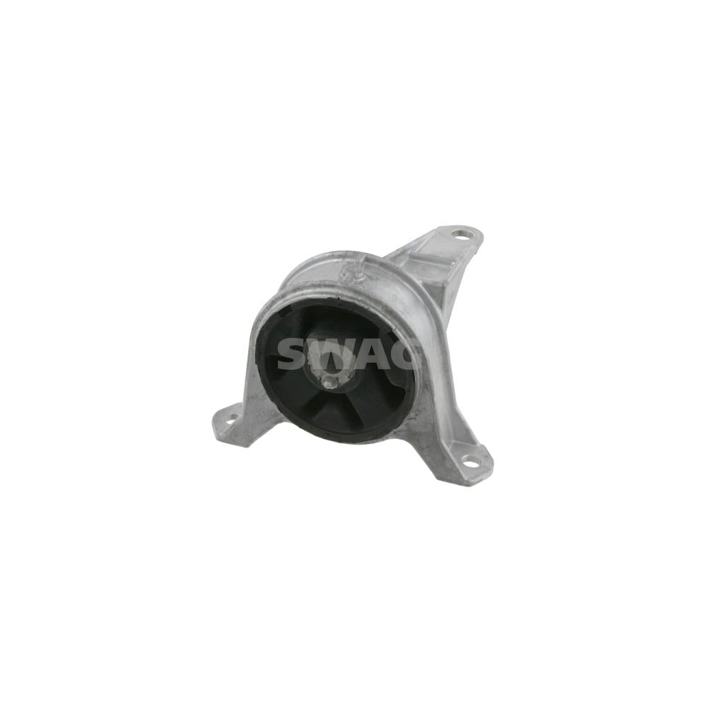 Suport motor Swag 40 13 0061