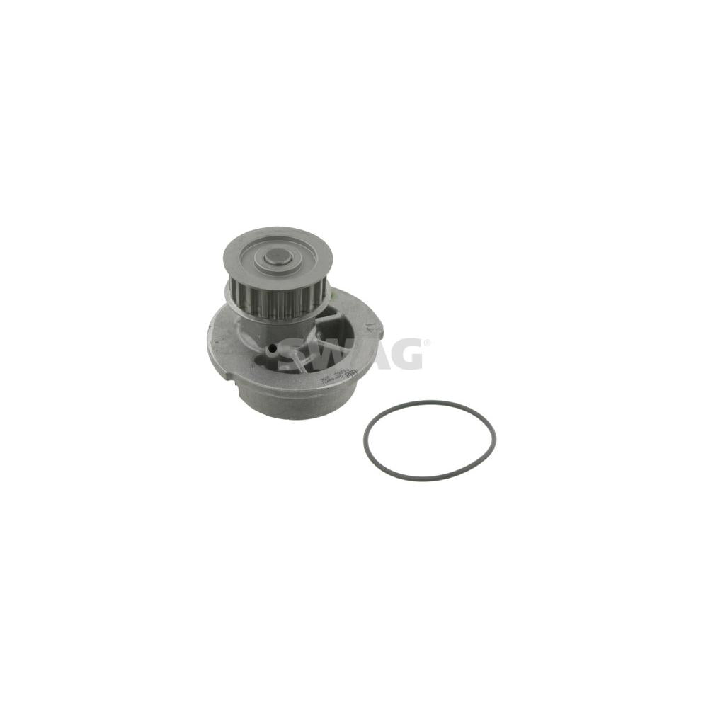 Pompa de apa racire motor Swag 40 15 0003