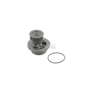 Pompa de apa racire motor Swag 40 15 0003