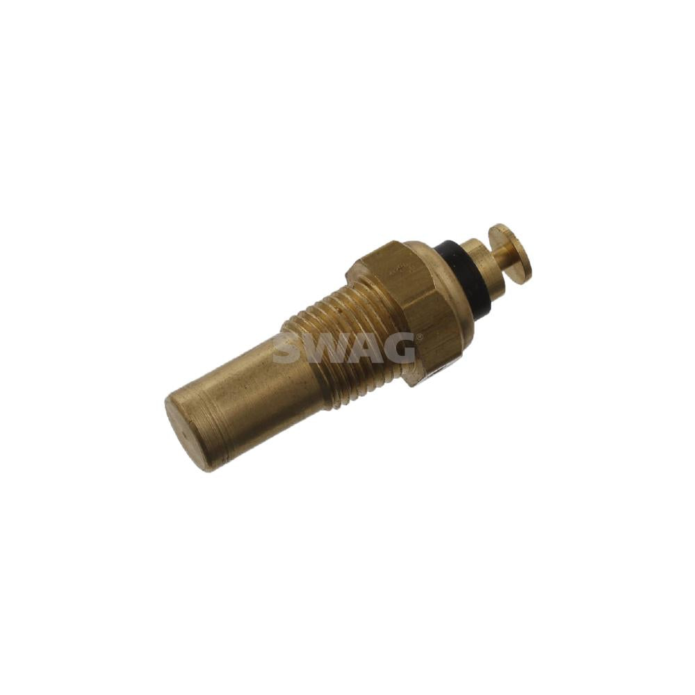 Senzor temperatura lichid racire Swag 40 23 0003