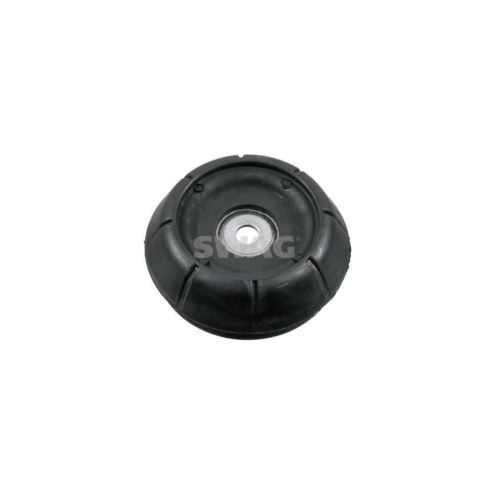 Flansa amortizor fata Swag 40 54 0006