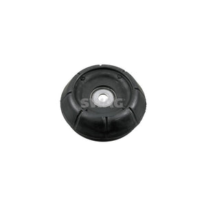Flansa amortizor fata Swag 40 54 0006