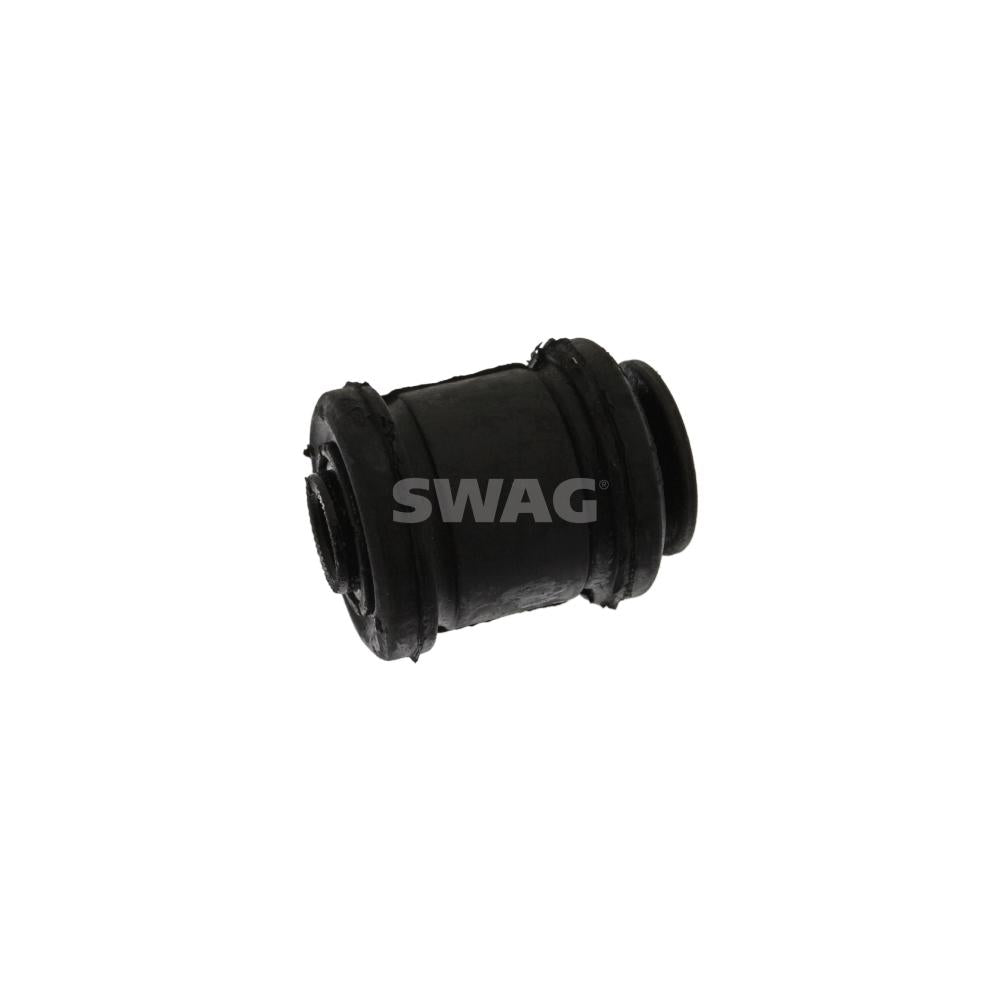 Suport trapez Swag 40 60 0015
