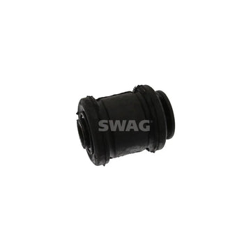 Suport trapez Swag 40 60 0015