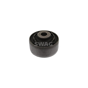 Bucsa brat suspensie Swag 40 69 0001