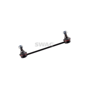 Bieleta suspensie stabilizator Swag 40 79 0003