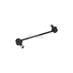 Bieleta antiruliu Swag 40 79 0004
