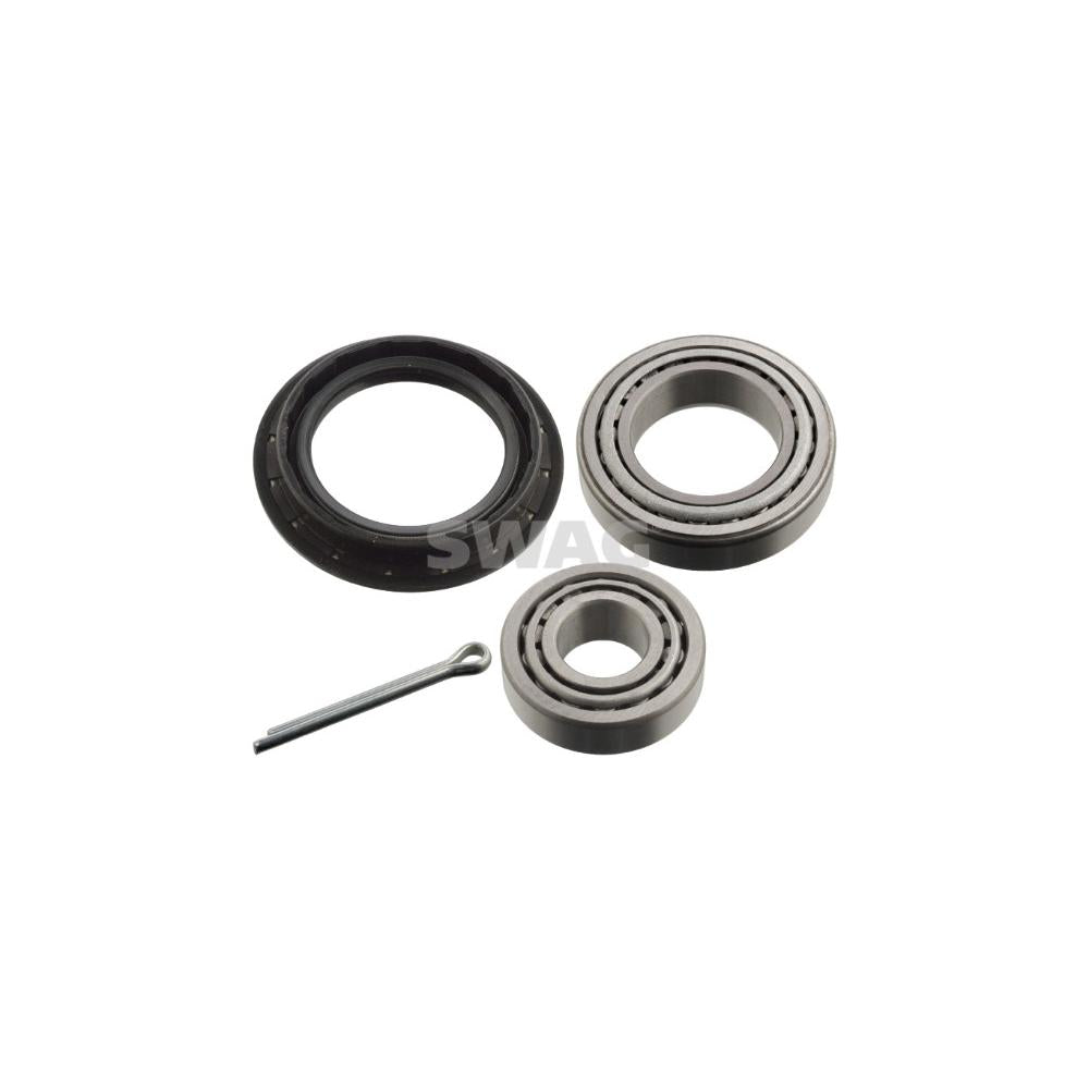 Kit rulment roata Swag 40 85 0002