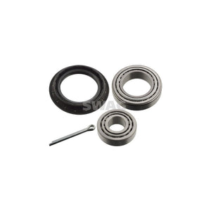 Kit rulment roata Swag 40 85 0002