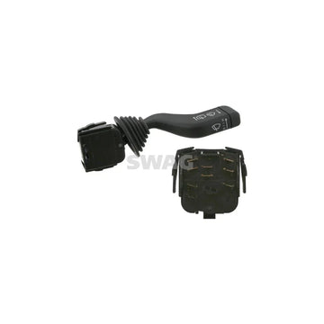 Comutator stergatoare Swag 40 90 1456