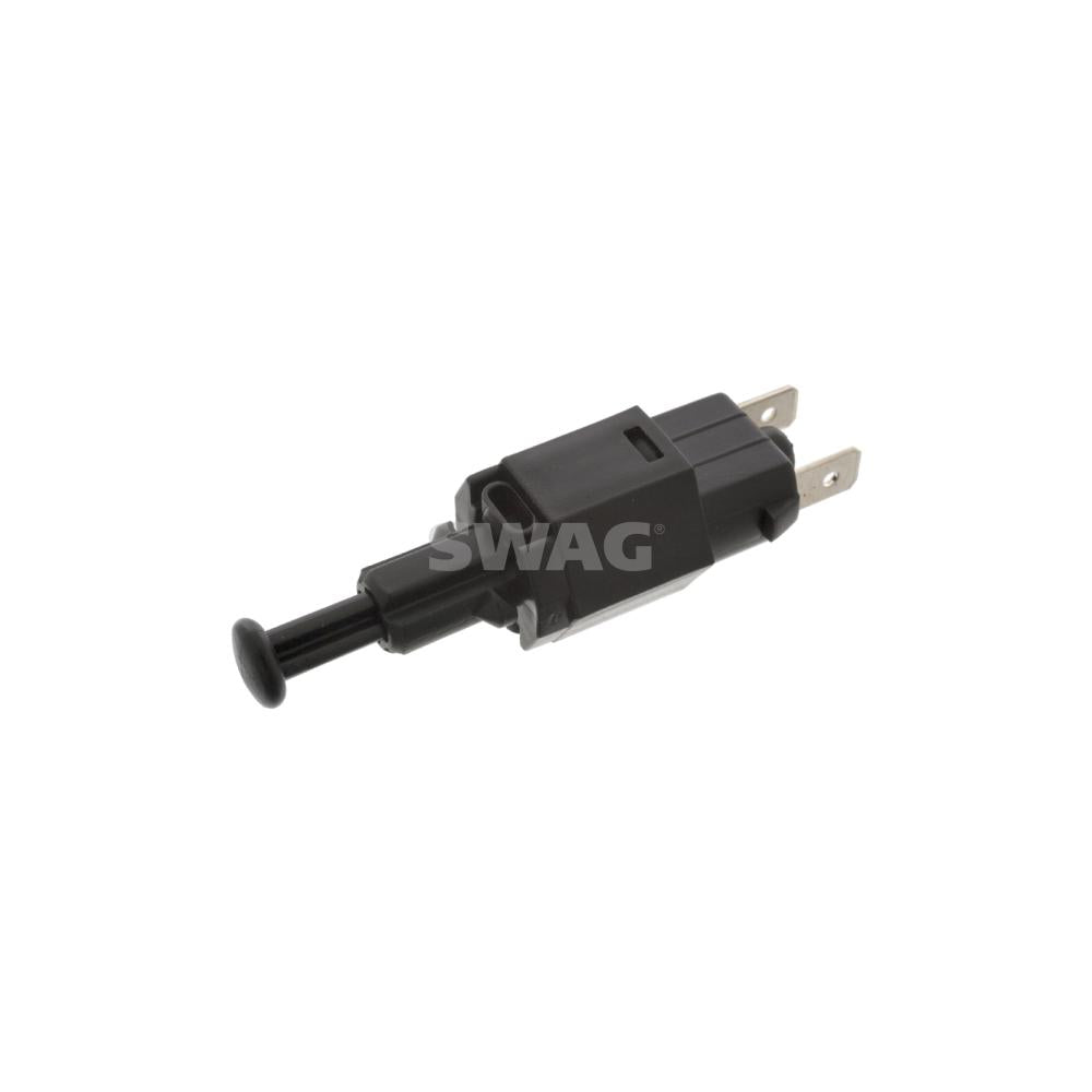 Comutator lumini frana Swag 40 90 2803