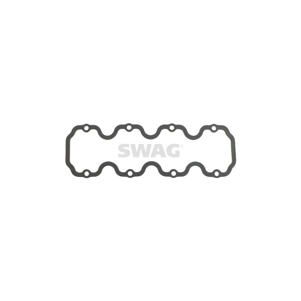 Garnitura capac supape Swag 40 90 5168