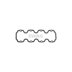 Garnitura capac supape Swag 40 90 5168